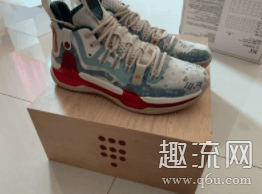 AG1一元复始礼盒版开箱测评 AG1一元复始实战怎么样
