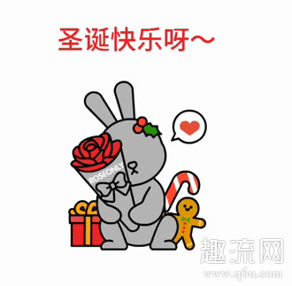 微信专属圣诞表情怎么弄 微信圣诞表情上线步骤详解