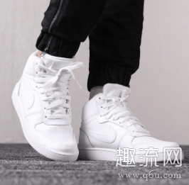 耐克为什么没有37码 耐克尺码是偏大还是偏小