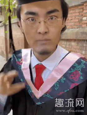 带篮子是谁怎么火的 带篮子在哪个平台直播 