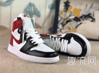 连个起拍潮牌商城价都没有（95分拍卖价格太低会被拍出去吗 95分拍卖怎么提高定价）