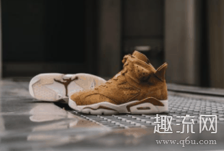 95分拍卖可以多次出价chaopai.com潮牌汇吗 95分拍卖是可以多次出价的（95分怎么拍卖鞋子 95分拍卖是价高者得吗）