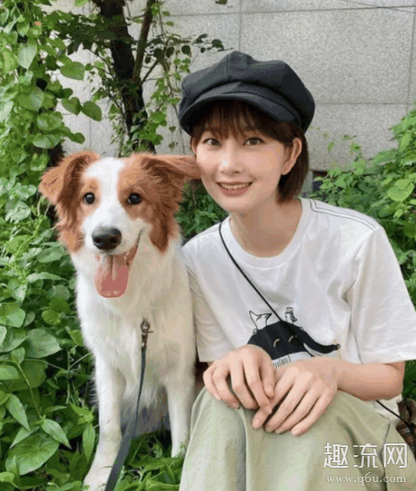 东北的帽子叫什么名字 东北帽子图片大全