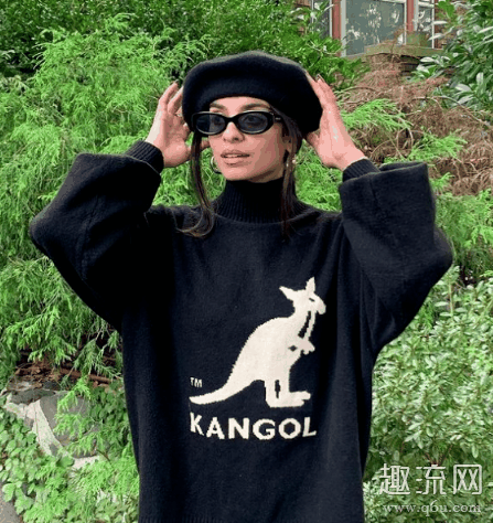 东北的帽子叫什么名字 东北帽子图片大全