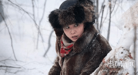 东北的帽子叫什么名字 东北帽子图片大全