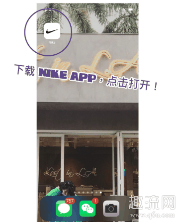 aj情侣鞋推荐 aj情侣款和普通款有什么区别