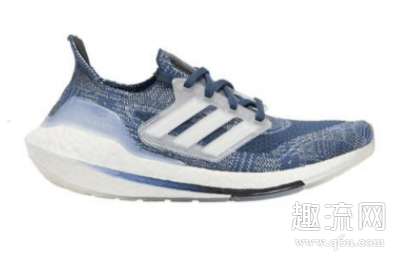 阿迪达斯UB21适合跑步吗 阿迪达斯UB21适合运动吗