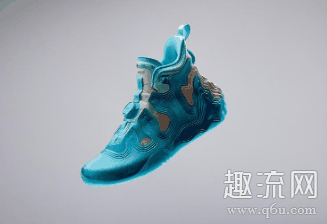 一般浸泡时间潮牌不得超过20分钟（安踏星岳和KT6中底科技配置一样吗 安踏星岳和KT6哪个好）