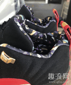 AJ12 low病倒开箱测评潮牌信息 AJ12 low病倒会升值吗（AJ12 low病倒开箱测评 AJ12 low病倒会升值吗）