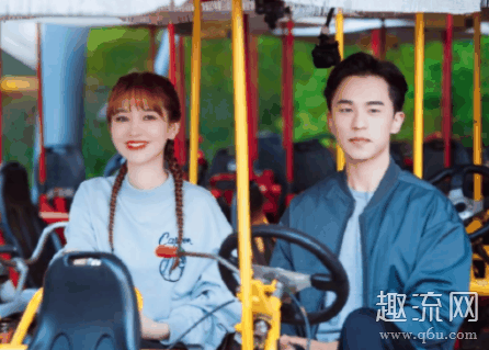 金沙盛况第二次约会重启 金沙为什么希望盛况回来