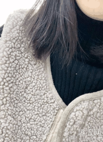 摇粒绒为什么这么暖和 摇粒绒为珊瑚绒哪个暖和
