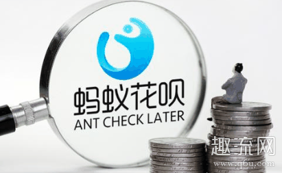蚂蚁事件怎么回事 蚂蚁事件的真相