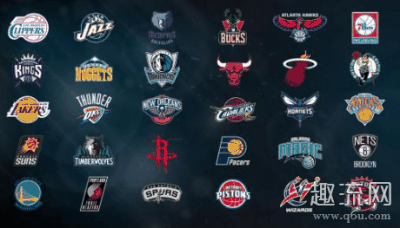 再加上NBA商业化联chaopai.com潮牌汇店盟发展是非常不错的（NBA的工资是多少钱一个月 为什么NBA的工资这么高）