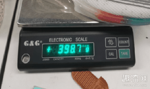匹克新大三角单只重量多少 匹克新大三角值得入手吗