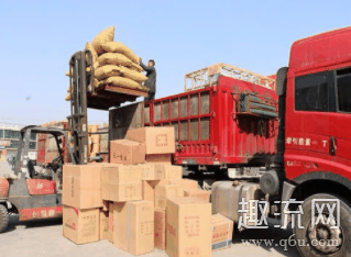 成都快递会携带新冠病毒吗 成都的快递可以收吗