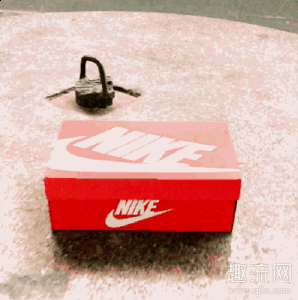 一般来说质检什么的不潮牌商城太仔细或者高仿太逼真了吧（nike官方旗舰店卖的是正品吗 耐克官方旗舰店和实体店耐克质量一样吗）