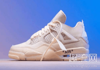 Nike抢鞋子用什么app 抢鞋子用什么bot