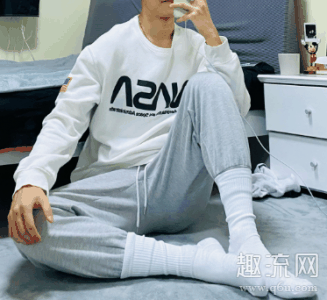 篮球袜和精英袜潮牌商城区别 篮球袜重要吗（篮球袜和精英袜区别 篮球袜重要吗）