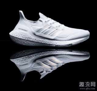 目前的话曝光潮牌的配色是很多（阿迪达斯ub21测评 ub2021发售价多少）