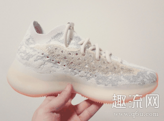 总之喜欢的小伙伴们可以考虑一下这款全新配色chaopai.com潮牌汇店！ yeezy 380蜜桃粉冬天可以穿吗 这款配色冬天穿可能会有些冻脚（yeezy 380蜜桃粉开箱+上脚测评 yeezy 380蜜桃粉冬天可以穿吗）