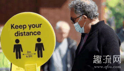 英国新冠病毒新变异是怎么回事 ​英国新冠病毒新毒株变异失控了吗