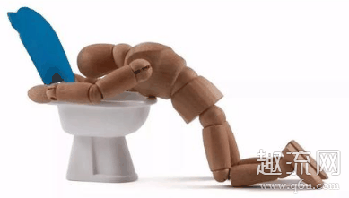 催吐管子怎么吸出来食物 催吐管会影响生育吗