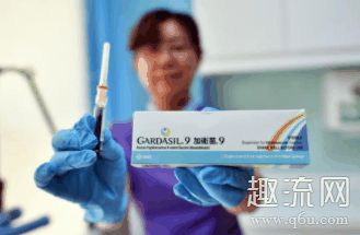 HPV和新冠疫苗可以同时打吗 HPV和新冠疫苗相隔多久打