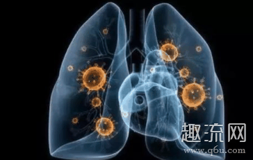 一般来说潮牌资讯温度越低（新冠病毒环境传人是什么意思 新冠病毒环境传人是真是假）