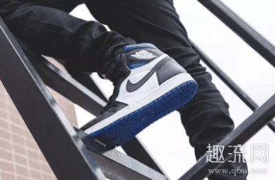 然后万一就中了呢？潮牌资讯毕竟贩子上千个号去抽（为什么SNKRS抽签抽不到 SNKRS怎么容易中签）