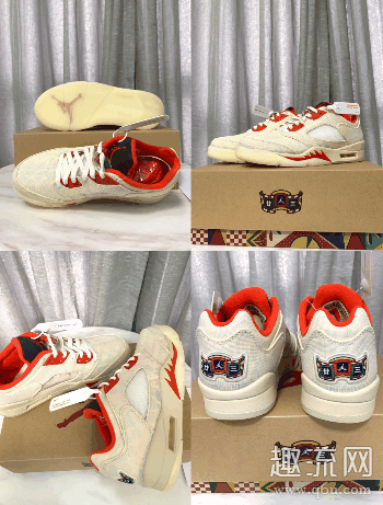 AJ5中国年会涨价吗 AJ5中国年什么时候入手划算