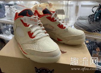 AJ5中国年会涨价吗 AJ5中国年什么时候入手划算