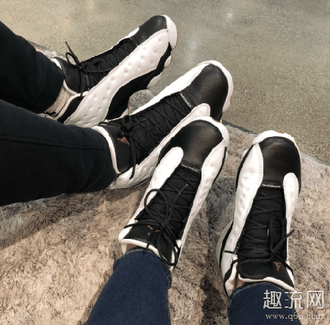 aj性价比高的篮球鞋推荐 aj性价比高吗 