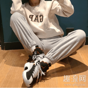 那么在买到的时候潮牌资讯aj35尺码偏大还是偏小（aj35码数偏大偏小 aj35实体店价格）
