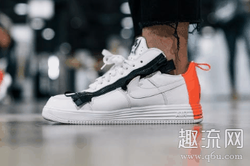 球鞋有瑕疵会被鉴定为假吗 球鞋有瑕疵平台不接受怎么卖