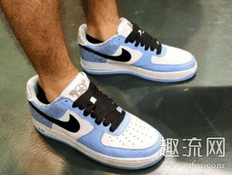 球鞋有瑕疵会被鉴定为假吗 球鞋有瑕疵平台不接受怎么卖