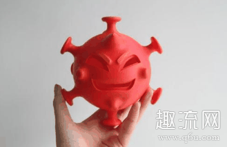 瑞典抗疫失败是怎么回事 瑞典抗疫失败的重要原因
