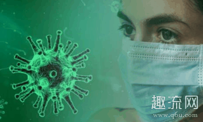 而丧尸病毒主要潮牌商城攻击神经中枢系统（新冠病毒会变异成丧尸病毒吗 新冠病毒会变异成什么样）