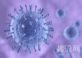 而丧尸病毒主要潮牌商城攻击神经中枢系统（新冠病毒会变异成丧尸病毒吗 新冠病毒会变异成什么样）