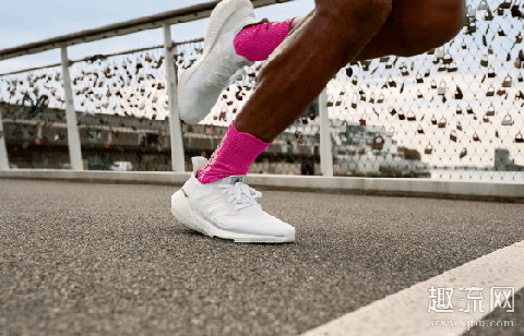 ub21抽签发售渠道 ub21上脚测评