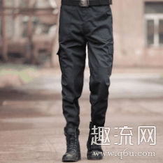 保安裤3.0怎么搭配 一般保安裤在哪里买