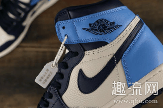 球鞋鉴定货号是什么 球鞋货号在哪里看