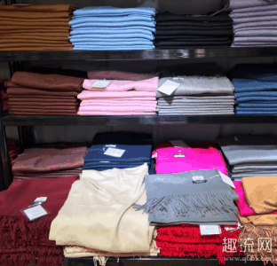 河南桑坡村代购怎么潮牌汇潮牌网店做 焦作桑坡村都卖什么（河南桑坡村代购怎么做 焦作桑坡村都卖什么）