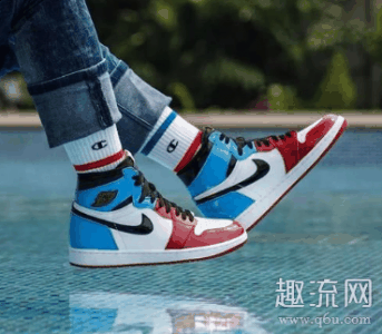 不过并不是潮牌汇潮牌网店最权威的（得物严格吗 得物权威吗）
