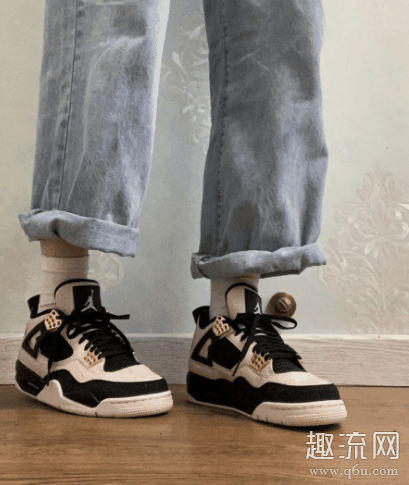 最值得买的aj1前十 最值得入手的aj排行