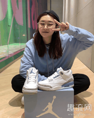最值得买的aj1前十 最值得入手的aj排行