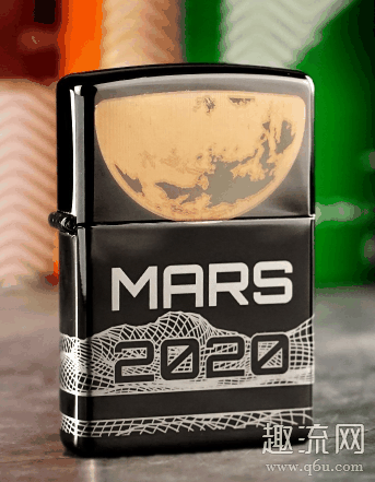 最值得收藏的10款zippo 最受欢迎的zippo是哪款