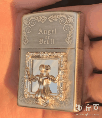 正品zippo一般多少钱 zippo图片大全与价格表