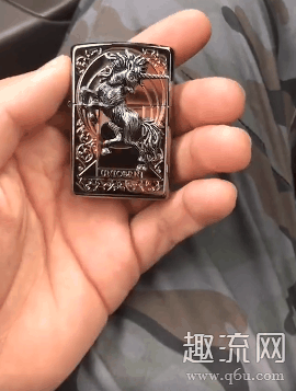 正品zippo一般多少钱 zippo图片大全与价格表