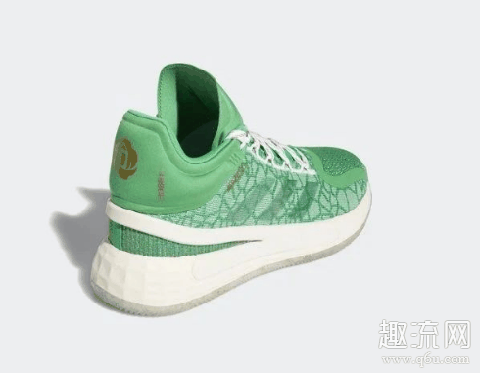 罗斯11缓震寿命会衰减吗 罗斯11值得入手吗