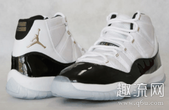  价格 正品的Air Jordan鞋chaopai.com潮牌汇价格基本没有低于100美元的（乔丹鞋正品一般多少钱 乔丹鞋怎么辨别真伪）